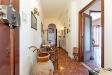 Appartamento in vendita con posto auto scoperto a Catania in via redentore 15 - 06, Via Redentore 15 ct (8)