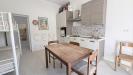 Appartamento bilocale in vendita con terrazzo a Siracusa in via monfalcone 4 - borgata - 02, rendering cucina 05