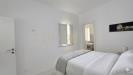 Appartamento bilocale in vendita con terrazzo a Siracusa in via monfalcone 4 - borgata - 03, rendering letto 03