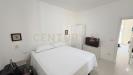 Appartamento bilocale in vendita con terrazzo a Siracusa in via monfalcone 4 - borgata - 04, rendering letto 04