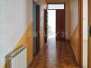 Appartamento in vendita a Adrano in via corinto 30 - 06, Appartamento Adrano (1F)