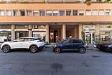 Appartamento in vendita da ristrutturare a Catania in via duca degli abruzzi 54 - 02, Bottega Abruzzi 54 (1)