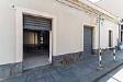 Locale commerciale in vendita con terrazzo a San Gregorio di Catania in piazza guglielmo marconi 19 - 05, Bottega Marconi (7)