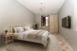 Appartamento in vendita con terrazzo a Catania in via del frantoio 17 - 03, aweshome-1780070284640-original