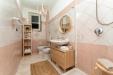 Appartamento in vendita con terrazzo a Catania in via del frantoio 17 - 05, aweshome-1780070146565-original