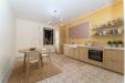 Appartamento in vendita con terrazzo a Catania in via del frantoio 17 - 06, aweshome-1780070233163-original