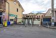 Villa in vendita con terrazzo a Belpasso in via emanuela setticarraro 59 - 02, Via Setticarraro 59 (1)