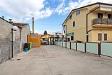 Villa in vendita con terrazzo a Belpasso in via emanuela setticarraro 59 - 03, Via Setticarraro 59 (3)