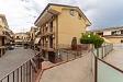 Villa in vendita con terrazzo a Belpasso in via emanuela setticarraro 59 - 04, Via Setticarraro 59 (5)