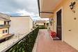 Villa in vendita con terrazzo a Belpasso in via emanuela setticarraro 59 - 05, Via Setticarraro 59 (9)