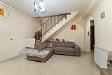 Villa in vendita con terrazzo a Belpasso in via emanuela setticarraro 59 - 06, Via Setticarraro 59 (11)
