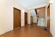 Appartamento in vendita con terrazzo a Aci Castello in via nazionale 32 - 03, Via Nazionale 32 (9)