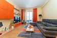 Appartamento in vendita con terrazzo a Aci Castello in via nazionale 32 - 04, Via Nazionale 32 (10)