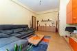 Appartamento in vendita con terrazzo a Aci Castello in via nazionale 32 - 05, Via Nazionale 32 (11)