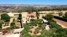 Villa in vendita con giardino a Modica in contrada pirato cava maria 37 - 02, 41