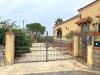 Villa in vendita con giardino a Modica in contrada pirato cava maria 37 - 04, 45