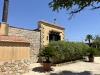 Villa in vendita con giardino a Modica in contrada pirato cava maria 37 - 05, 2