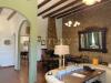 Villa in vendita con giardino a Modica in contrada pirato cava maria 37 - 06, 12