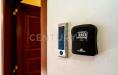 Appartamento bilocale in vendita con terrazzo a Forza d'Agr� in contrada palmentello - 03, 0BIS