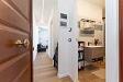 Appartamento bilocale in vendita con terrazzo a Forza d'Agr� in contrada palmentello - 04, 1