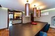 Appartamento in vendita con terrazzo a Catania in via del vecchio bastione - 02, Via del Vecchio Bastione 5 (26).jpg