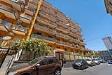 Appartamento in vendita a Catania in via monreale 16 - 03, Via Monreale 16 ct (2)