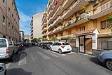 Appartamento in vendita a Catania in via monreale 16 - 04, Via Monreale 16 ct (3)