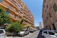 Appartamento in vendita a Catania in via monreale 16 - 05, Via Monreale 16 ct (4)