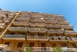 Appartamento in vendita a Catania in via monreale 16 - 06, Via Monreale 16 ct (6)