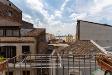 Appartamento in vendita da ristrutturare a Catania in via del vecchio bastione 29 - 03, Via del Vecchio Bastione 29 (10)