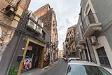 Appartamento in vendita da ristrutturare a Catania in via del vecchio bastione 29 - 04, Via del Vecchio Bastione 29 (1)