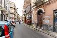 Appartamento in vendita da ristrutturare a Catania in via del vecchio bastione 29 - 05, Via del Vecchio Bastione 29 (2)