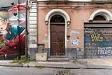 Appartamento in vendita da ristrutturare a Catania in via del vecchio bastione 29 - 06, Via del Vecchio Bastione 29 (3)