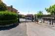 Appartamento bilocale in vendita ristrutturato a Aci Castello in via g. m. frontini 49 - 03, Bilocale Acitrezza (2)