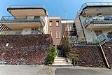 Appartamento bilocale in vendita ristrutturato a Aci Castello in via g. m. frontini 49 - 04, Bilocale Acitrezza (3)