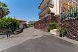 Appartamento bilocale in vendita ristrutturato a Aci Castello in via g. m. frontini 49 - 05, Bilocale Acitrezza (4)