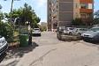 Appartamento in vendita con box a Catania in via modena 20 - 02, Via Modena 20 ct (2)