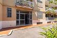Appartamento in vendita con box a Catania in via modena 20 - 03, Via Modena 20 ct (3)