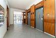 Appartamento in vendita con box a Catania in via modena 20 - 04, Via Modena 20 ct (4)
