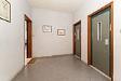 Appartamento in vendita con box a Catania in via modena 20 - 05, Via Modena 20 ct (6)