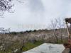 Terreno Agricolo in vendita a Catania - 03, WhatsApp Image 2026-05-11 at 14.12.59.jpg