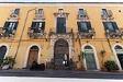 Appartamento bilocale in vendita da ristrutturare a Catania in via crociferi - 02, Via Crociferi 62 ct (5)