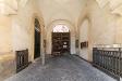 Appartamento bilocale in vendita da ristrutturare a Catania in via crociferi - 03, Via Crociferi 62 ct (6)