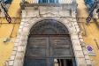 Appartamento bilocale in vendita da ristrutturare a Catania in via crociferi - 04, Via Crociferi 62 ct (3)