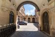 Appartamento bilocale in vendita da ristrutturare a Catania in via crociferi - 06, Via Crociferi 62 ct (7)
