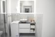 Appartamento bilocale in vendita a Catania in via giuseppe garibaldi 243 - 03, PHOTO-2026-06-08-16-34-20