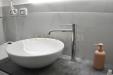 Appartamento bilocale in vendita a Catania in via giuseppe garibaldi 243 - 06, PHOTO-2026-06-08-16-34-39