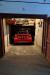 Box in vendita con posto auto scoperto a Catania in via francesco fusco 20 - 03, 6DA5303C-C4BF-41CA-B2B5-115158413F78