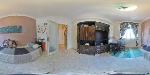 Appartamento in affitto a Catania in via vittorio emanuele orlando 130 - 02, R0012706