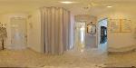 Appartamento in affitto a Catania in via vittorio emanuele orlando 130 - 04, R0012707